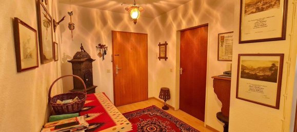 Apartamento de 3 habitaciónes en Miltenberg, Germany No. 315567 8