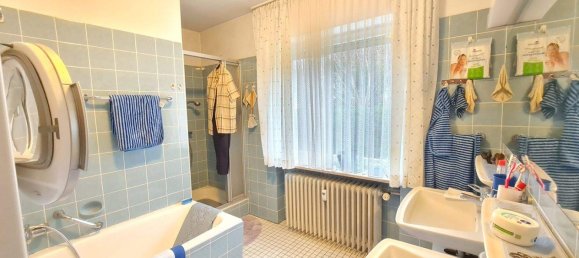 Apartamento de 3 habitaciónes en Miltenberg, Germany No. 315567 6