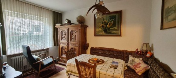 Apartamento de 3 habitaciónes en Miltenberg, Germany No. 315567 4