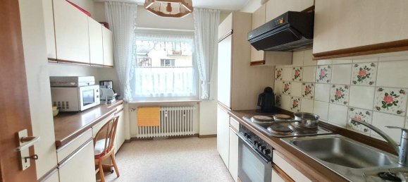Apartamento de 3 habitaciónes en Miltenberg, Germany No. 315567 5