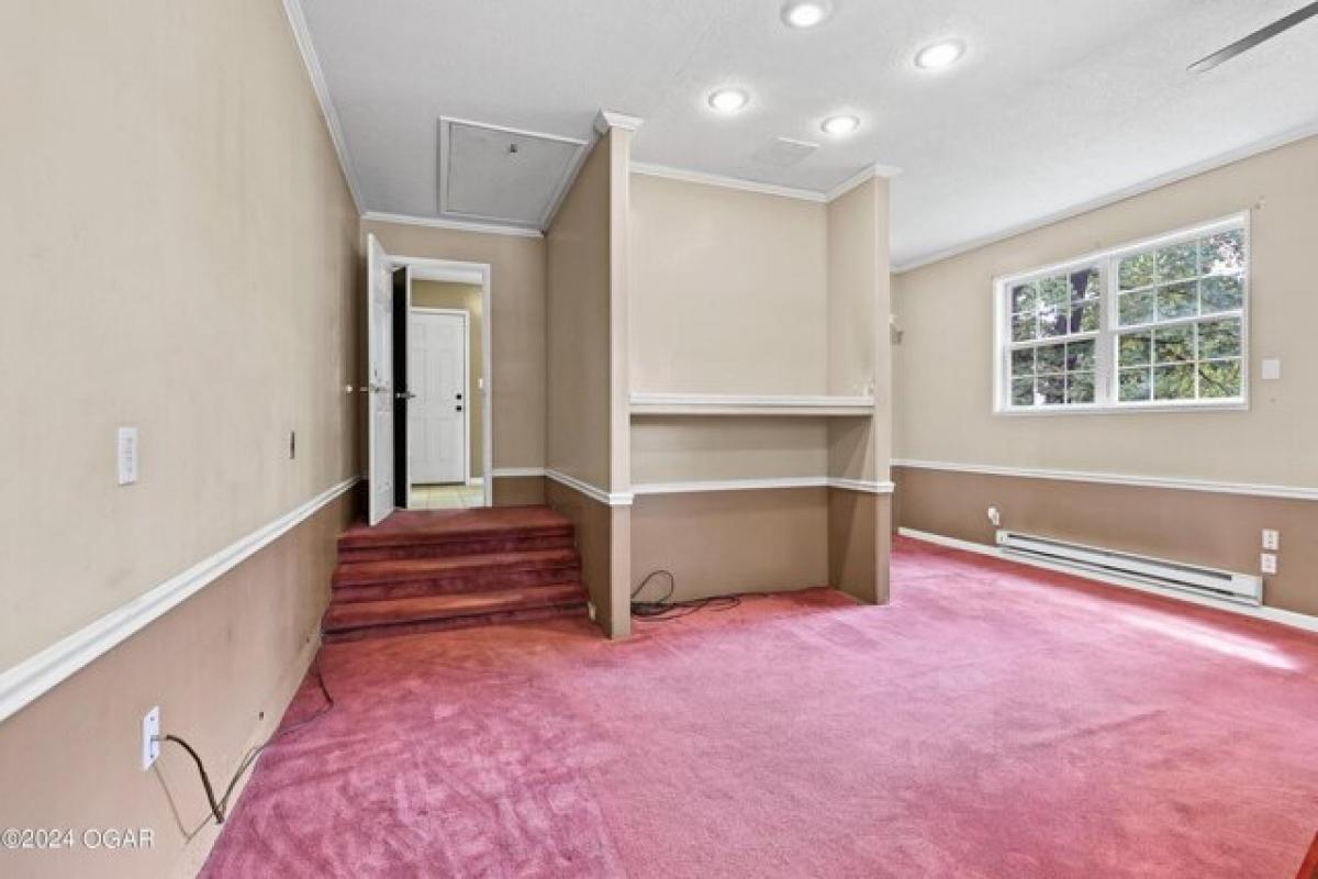 3 bedrooms House in Neosho, USA No. 392129