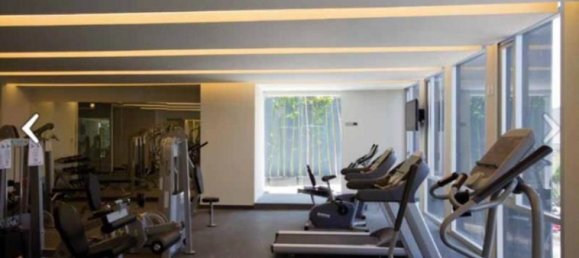 Estudio en Mexicali, Mexico No. 180675 2