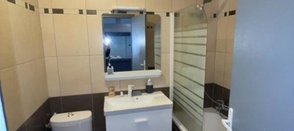 1 Schlafzimmer Wohnung in Erstein, France, Nr. 96856 13