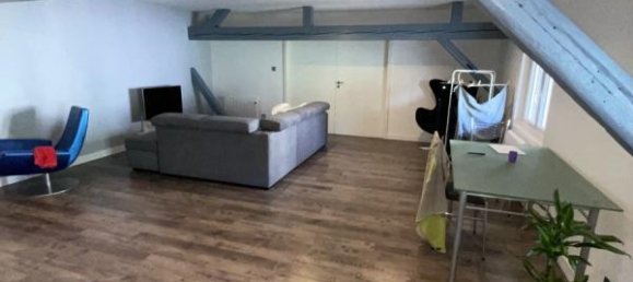1 Schlafzimmer Wohnung in Erstein, France, Nr. 96856 8