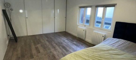 1 Schlafzimmer Wohnung in Erstein, France, Nr. 96856 19