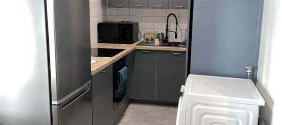 1 Schlafzimmer Wohnung in Erstein, France, Nr. 96856 14