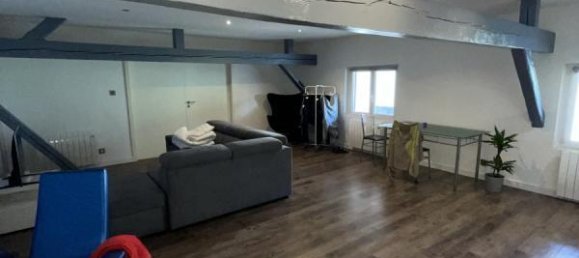 1 Schlafzimmer Wohnung in Erstein, France, Nr. 96856 5