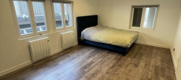 1 Schlafzimmer Wohnung in Erstein, France, Nr. 96856 18