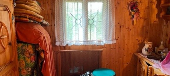 543m² Land in Vienna, Austria No. 31521 22