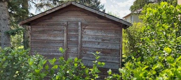 543m² Land in Vienna, Austria No. 31521 12