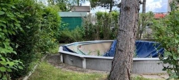 543m² Land in Vienna, Austria No. 31521 23