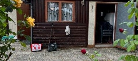 543m² Land in Vienna, Austria No. 31521 7