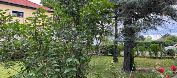 543m² Land in Vienna, Austria No. 31521 10