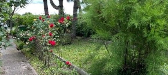 543m² Land in Vienna, Austria No. 31521 8