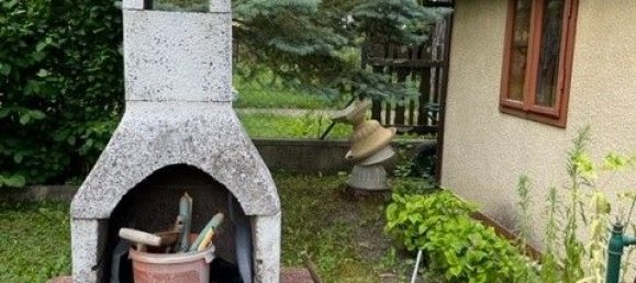 543m² Land in Vienna, Austria No. 31521 9