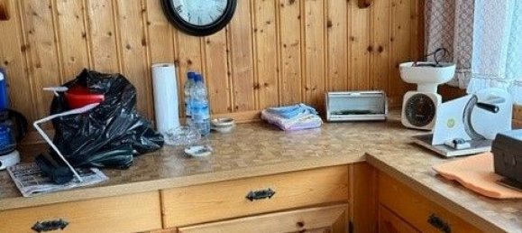 543m² Land in Vienna, Austria No. 31521 16