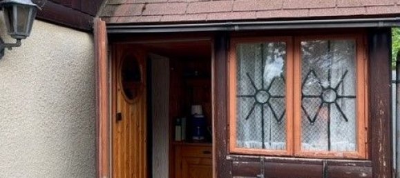 543m² Land in Vienna, Austria No. 31521 17