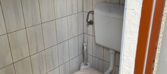 543m² Land in Vienna, Austria No. 31521 5