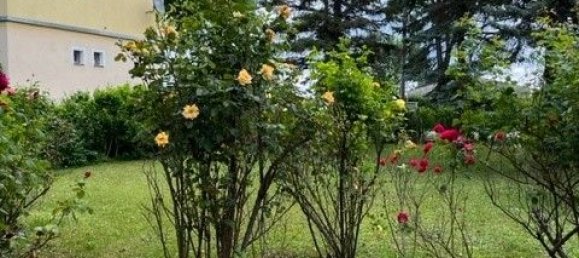 543m² Land in Vienna, Austria No. 31521 24