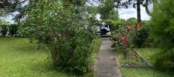 543m² Land in Vienna, Austria No. 31521 2