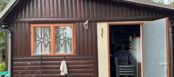 543m² Land in Vienna, Austria No. 31521 19