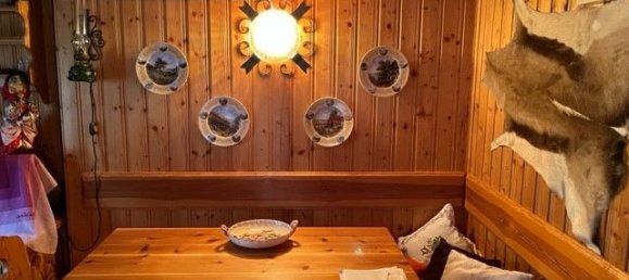 543m² Land in Vienna, Austria No. 31521 21