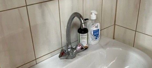 543m² Land in Vienna, Austria No. 31521 4