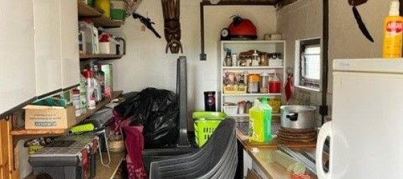 543m² Land in Vienna, Austria No. 31521 20