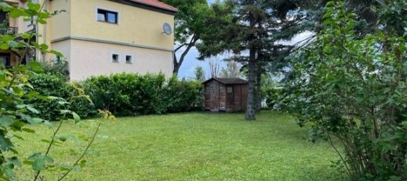 543m² Land in Vienna, Austria No. 31521 3