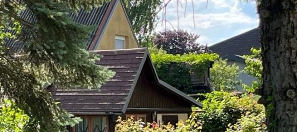 543m² Land in Vienna, Austria No. 31521 14