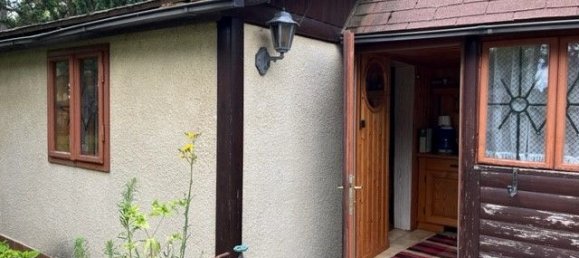 543m² Land in Vienna, Austria No. 31521 18