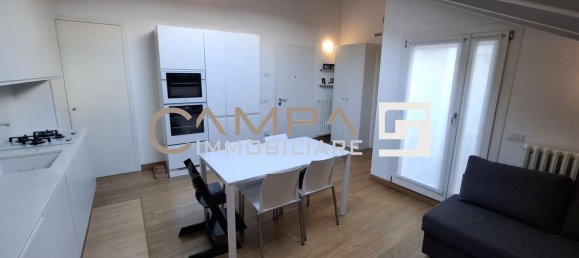 3 bedrooms Apartment in Castelfranco Veneto, Italy No. 362465 11