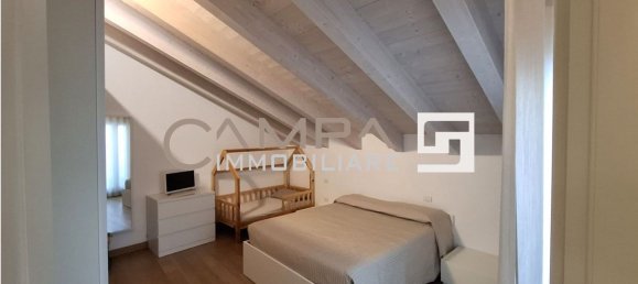 3 bedrooms Apartment in Castelfranco Veneto, Italy No. 362465 22
