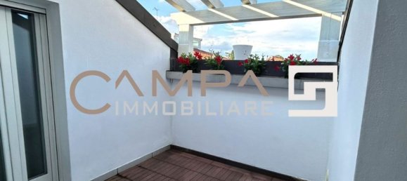 3 bedrooms Apartment in Castelfranco Veneto, Italy No. 362465 15