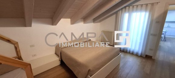 3 bedrooms Apartment in Castelfranco Veneto, Italy No. 362465 26