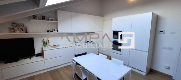 3 bedrooms Apartment in Castelfranco Veneto, Italy No. 362465 10