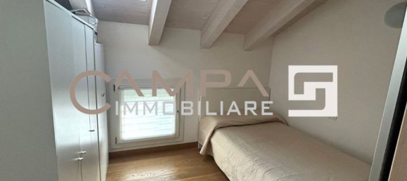 3 bedrooms Apartment in Castelfranco Veneto, Italy No. 362465 33