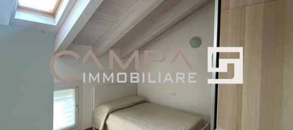 3 bedrooms Apartment in Castelfranco Veneto, Italy No. 362465 31