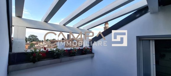 3 bedrooms Apartment in Castelfranco Veneto, Italy No. 362465 28