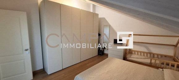 3 bedrooms Apartment in Castelfranco Veneto, Italy No. 362465 24