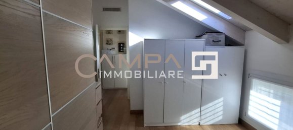 3 bedrooms Apartment in Castelfranco Veneto, Italy No. 362465 35