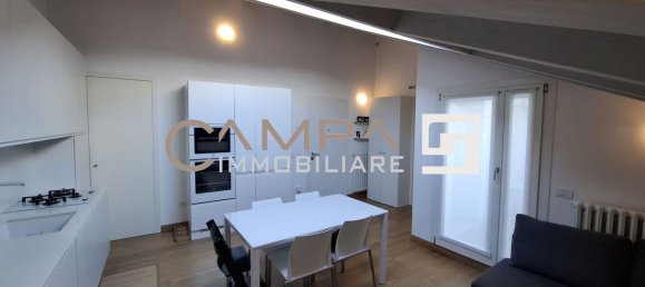 3 bedrooms Apartment in Castelfranco Veneto, Italy No. 362465 5