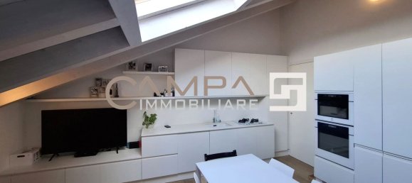 3 bedrooms Apartment in Castelfranco Veneto, Italy No. 362465 17