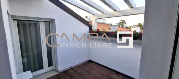 3 bedrooms Apartment in Castelfranco Veneto, Italy No. 362465 13