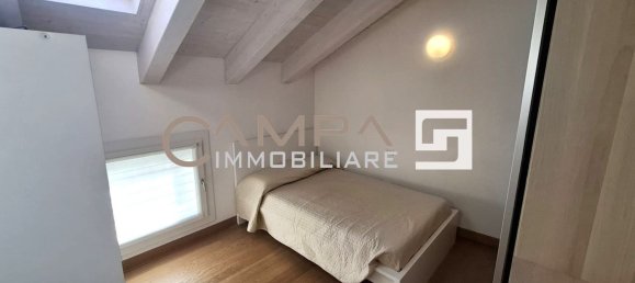 3 bedrooms Apartment in Castelfranco Veneto, Italy No. 362465 30