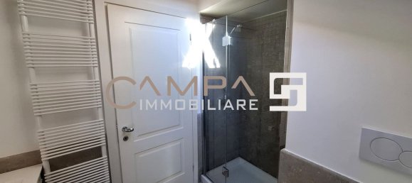 3 bedrooms Apartment in Castelfranco Veneto, Italy No. 362465 3