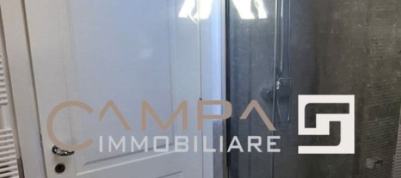 3 bedrooms Apartment in Castelfranco Veneto, Italy No. 362465 4