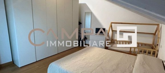 3 bedrooms Apartment in Castelfranco Veneto, Italy No. 362465 25