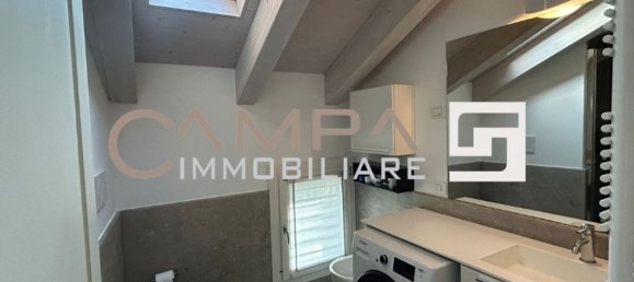 3 bedrooms Apartment in Castelfranco Veneto, Italy No. 362465 36