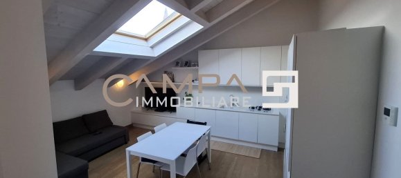 3 bedrooms Apartment in Castelfranco Veneto, Italy No. 362465 7